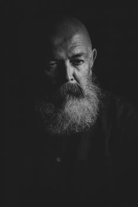 Erol, Emre M.: 