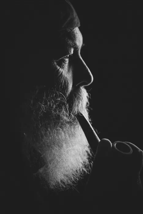 Erol, Emre M.: 
