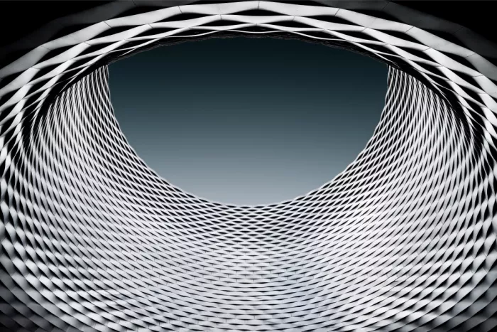 fotomarion: swirl