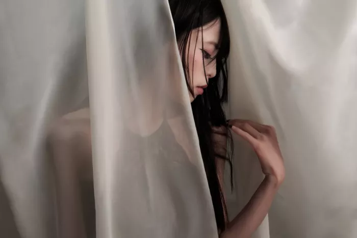 yukii: The Unspoken Space Within