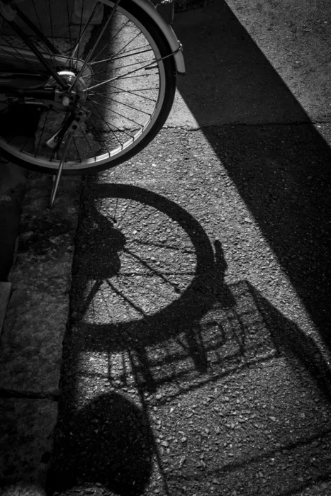 narita_XVG: IMA Black15.