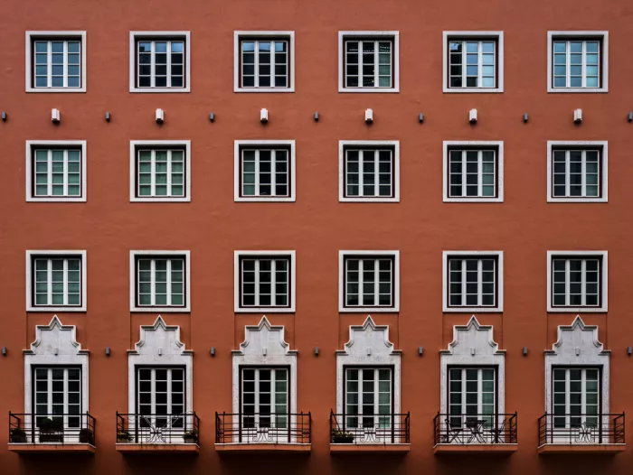 AFIAP, Uhrin Milan: Windows