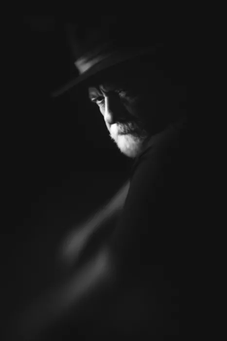 Erol, Emre M.: 