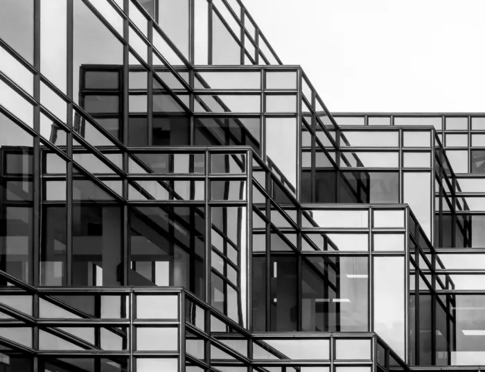 hee, dong HAN: windows