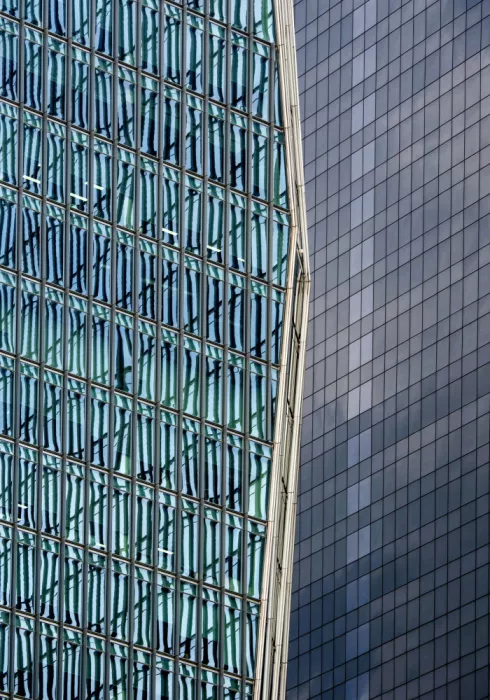 hee, dong HAN: windows