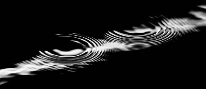Suguri, R: Ondulations