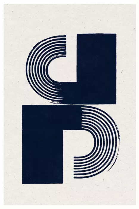 Studio, Miuus The: Modern Objects No.2