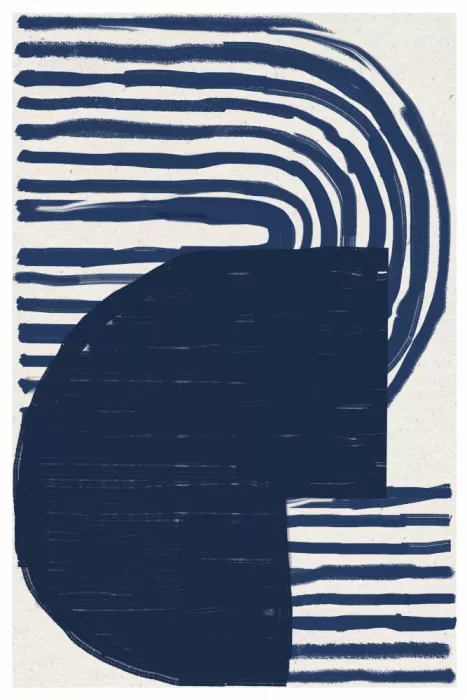 Studio, Miuus The: Modern Objects No.4