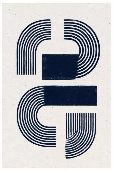 Studio, Miuus The: Modern Objects No.2