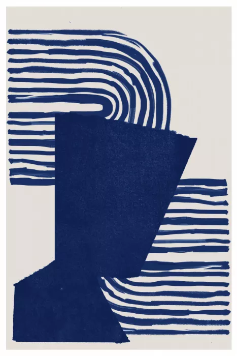 Studio, Miuus The: Modern Objects No.6