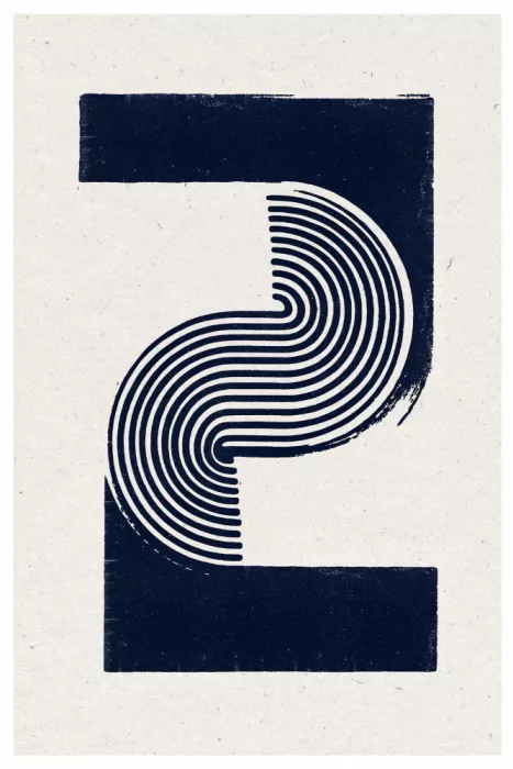 Studio, Miuus The: Modern Objects No.8