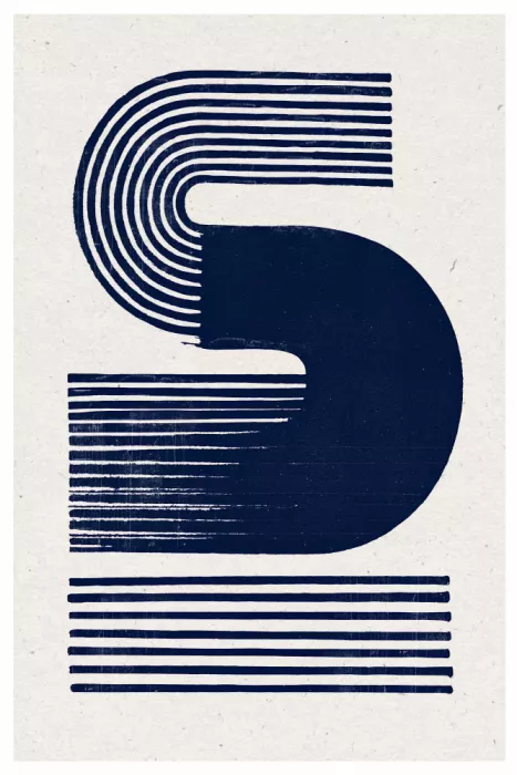 Studio, Miuus The: Modern Objects No.8