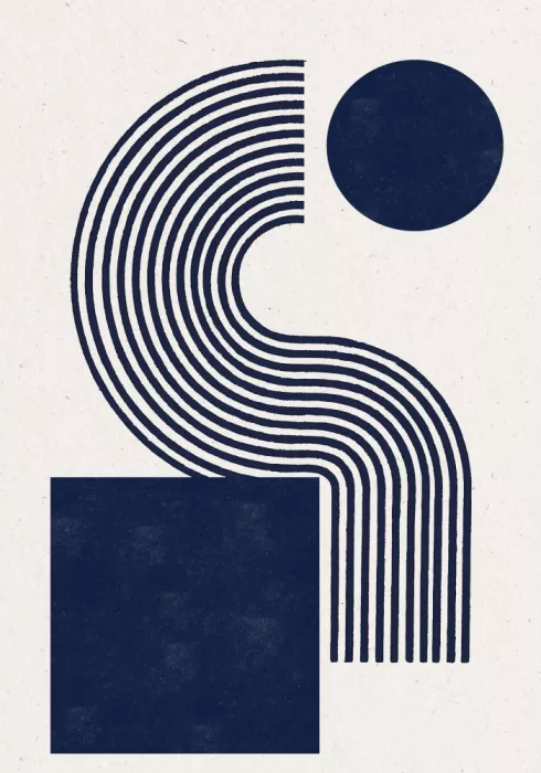 Studio, Miuus The: Modern Objects No. 9
