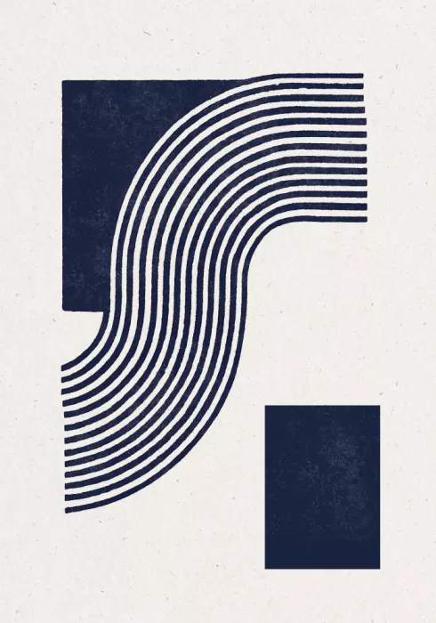 Studio, Miuus The: Modern Object No.12