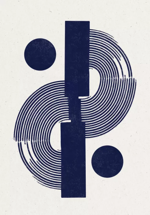 Studio, Miuus The: Modern Objects No.13