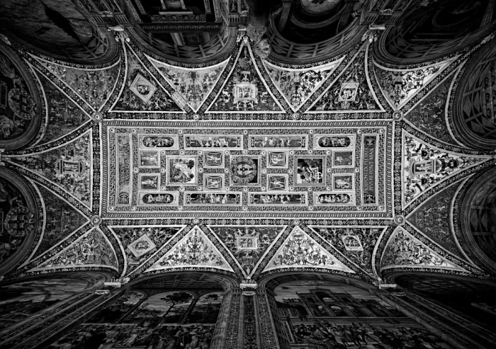 Parola, Roberto: Libreria Piccolomini