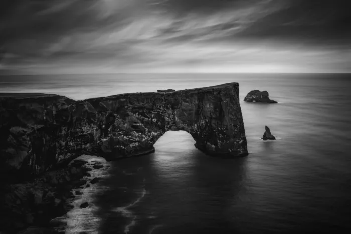 Wu, Irene: Gate of Eternity