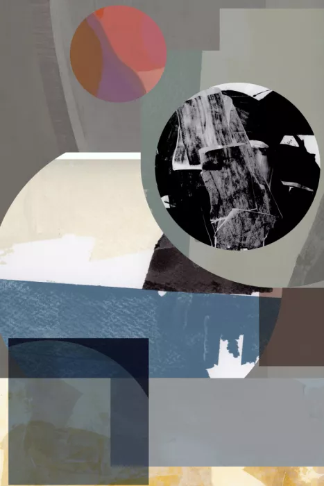 cartissi: Orbital Abstraction