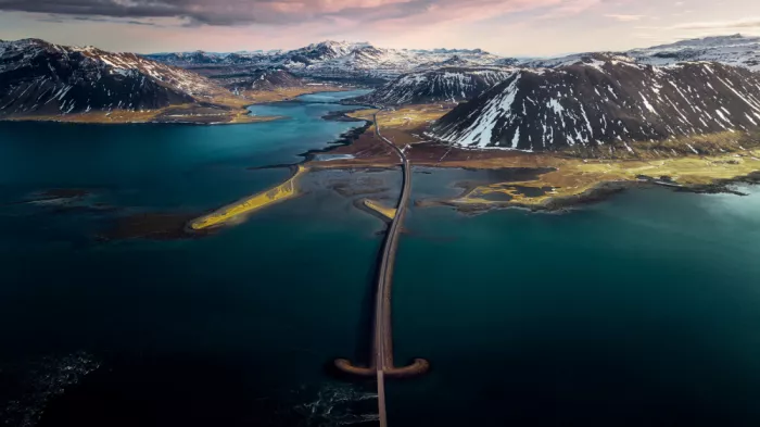 Gayan, Ricardo: Sword road