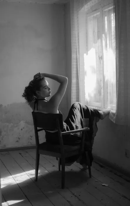Masarz, Małgorzata: July 25