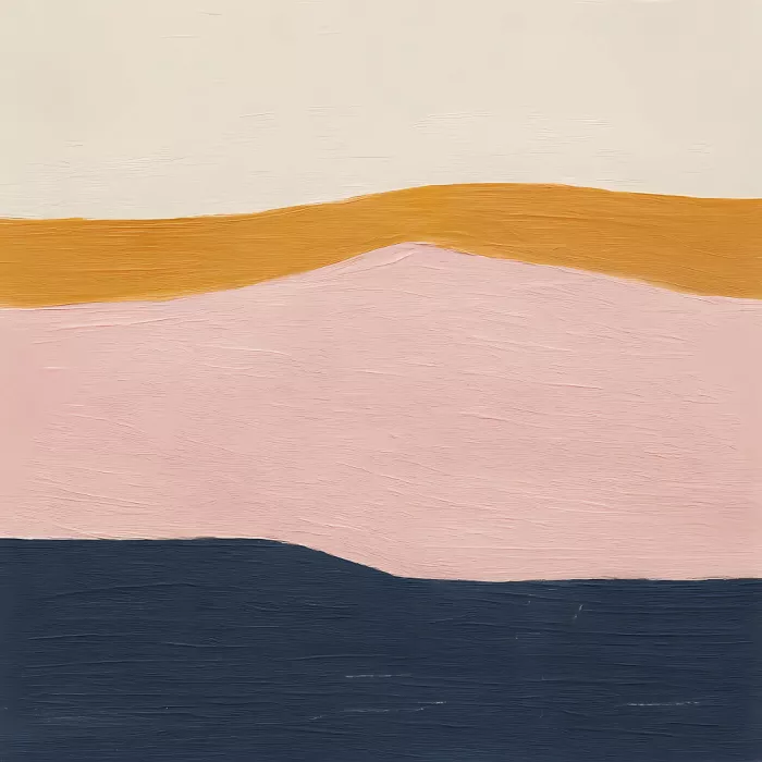 Studio, Miuus The: Modern Landscape No 1