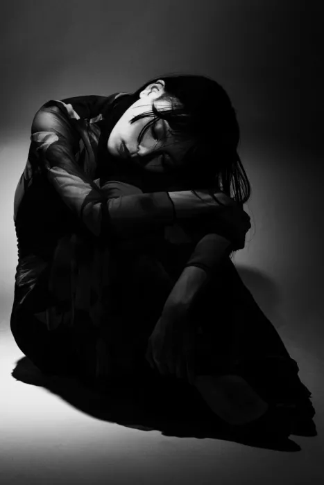 Tomo: Tear