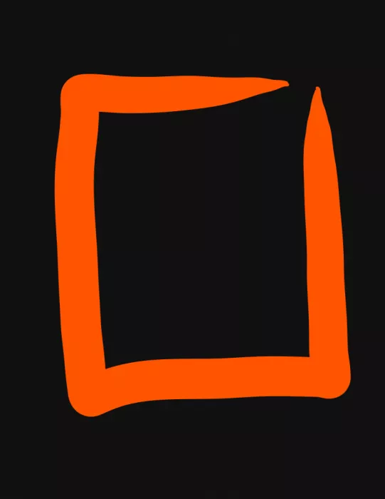 Nicholas: Carré
