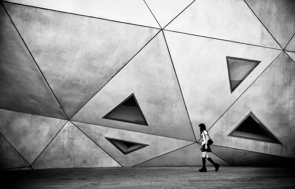Eliash, Tomer: Target