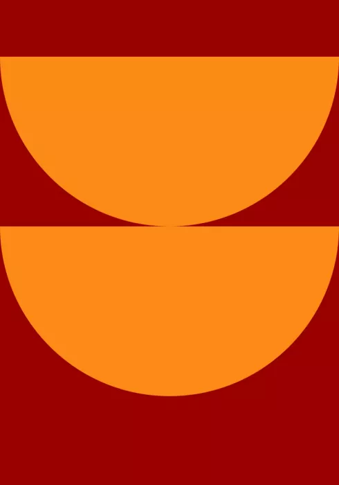 Kulkarni, Nilesh: Burnt Umber