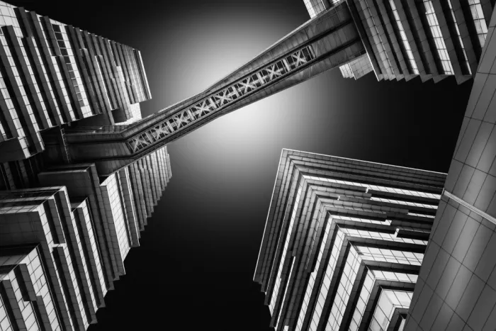 Figueras, Antoni: CTBC Financial Park, Taipei