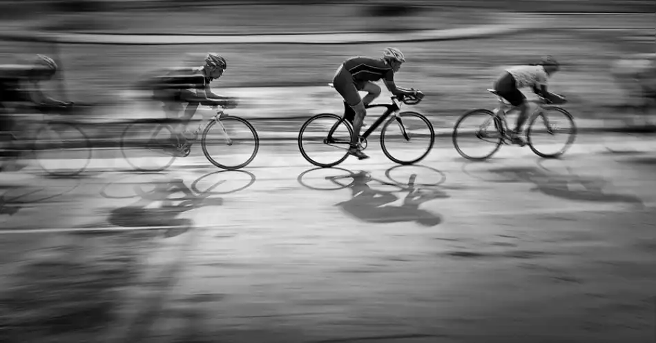 saelanwangsa: Speed
