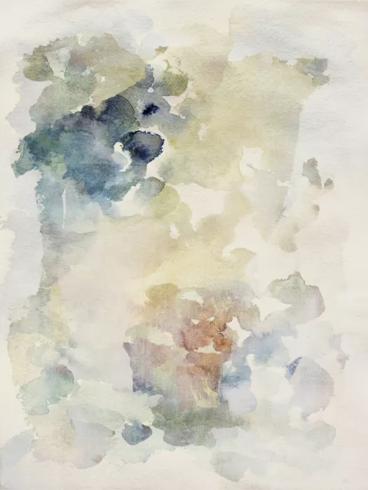 Bardot, Gemma: Hydrangea
