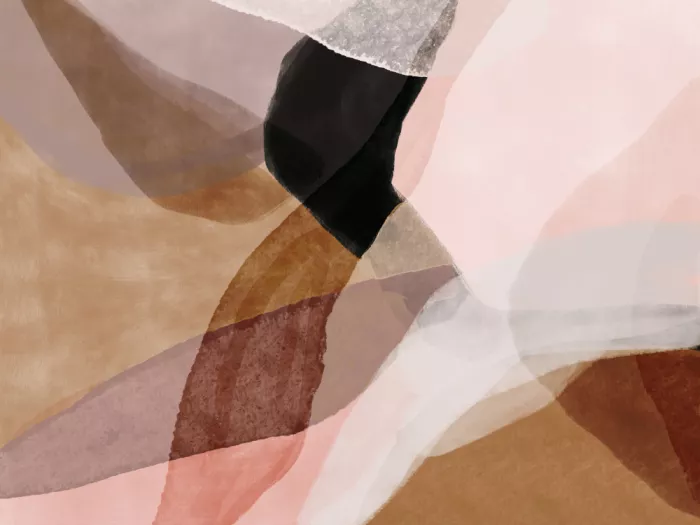 Bardot, Gemma: Translucent II