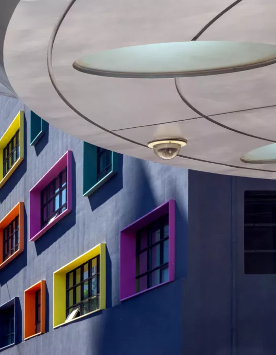 hee, dong HAN: windows