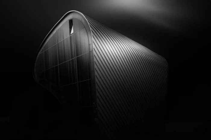 Elshout, van Gabrielle: Hiding place