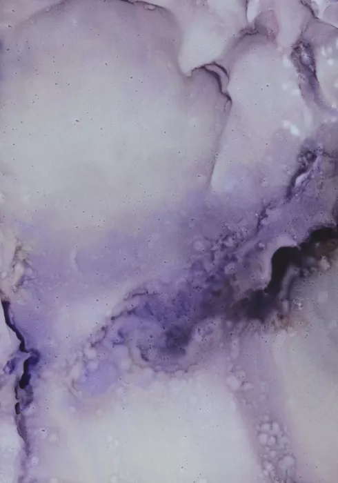 uplusmestudio: Extraordinary