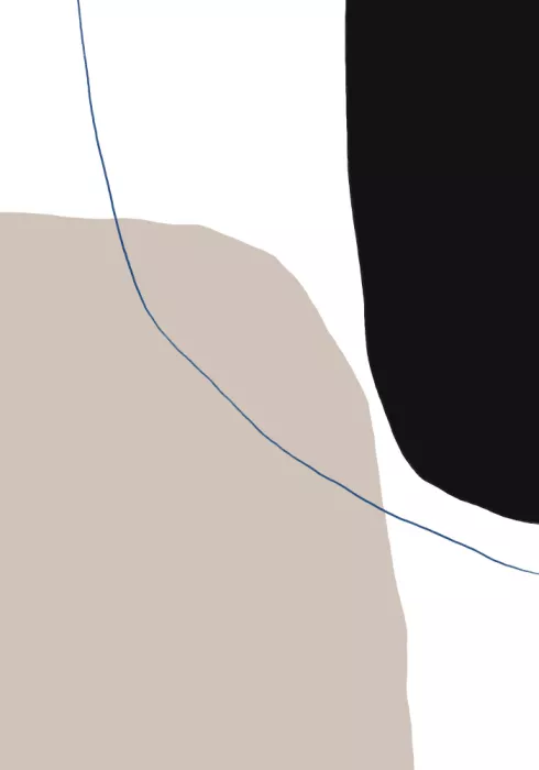 uplusmestudio: Parts of Us