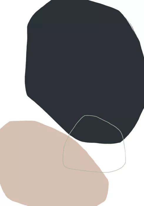 uplusmestudio: Touch Points