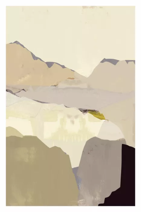 cartissi: Peak of Day 2