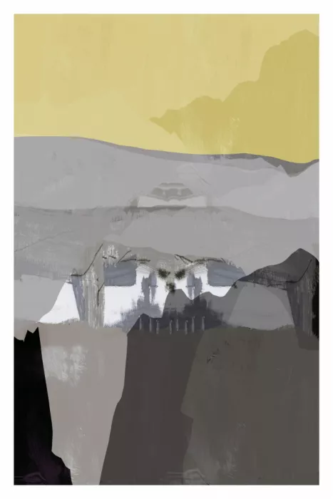 cartissi: Peak of Day 1