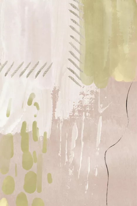Moss, Ann Sally: Weich und Cremig 2