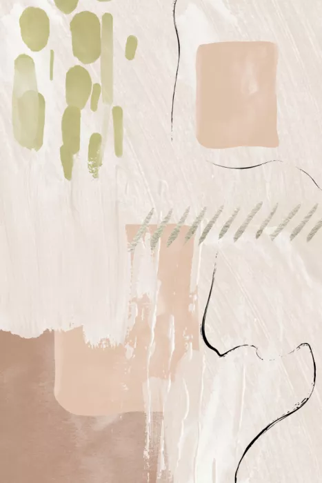 Moss, Ann Sally: Soft and Creamy 3