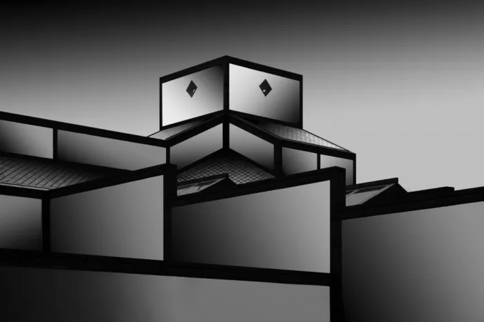 konglingming: Ohne Titel