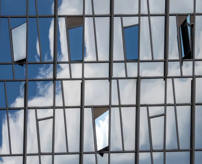 hee, dong HAN: windows