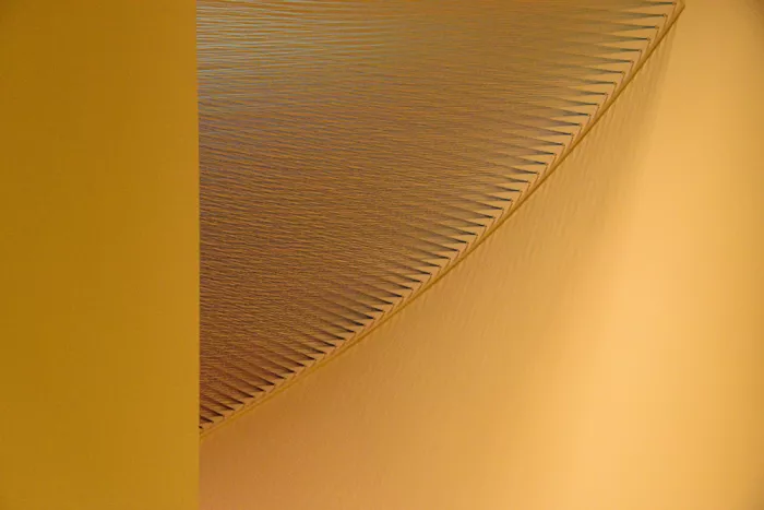 Siegel, S. Jerome: Abstract