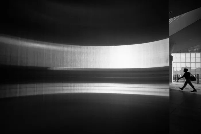 Hata, Satoshi: reflect