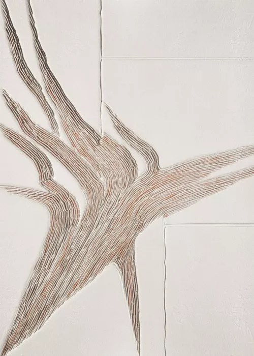 Alma: Tropicality II