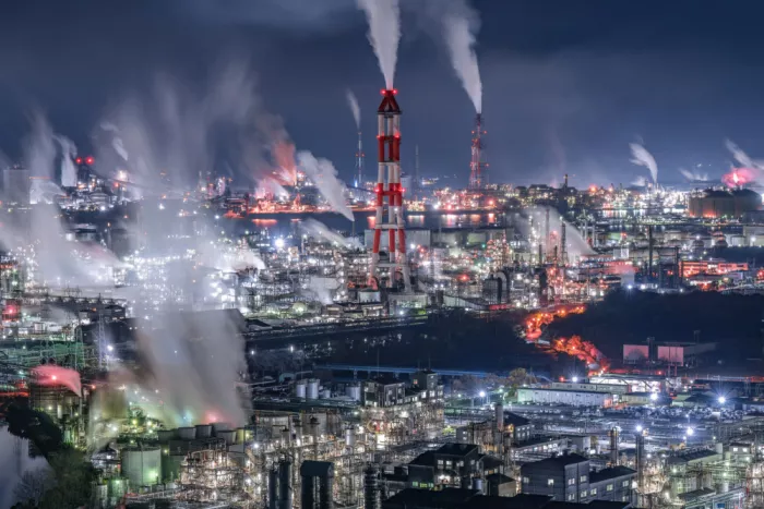 Tetsurou, Kobayashi: 