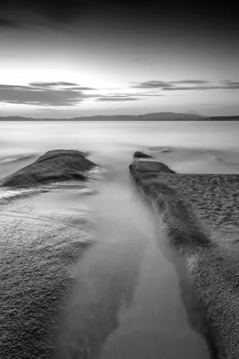 Baican, Catalin: Flow