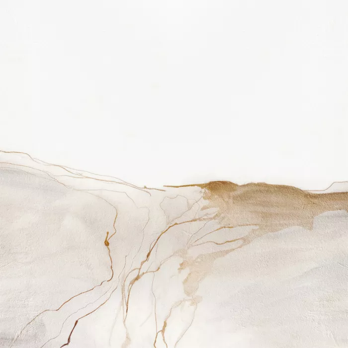 Alma: Clarity II